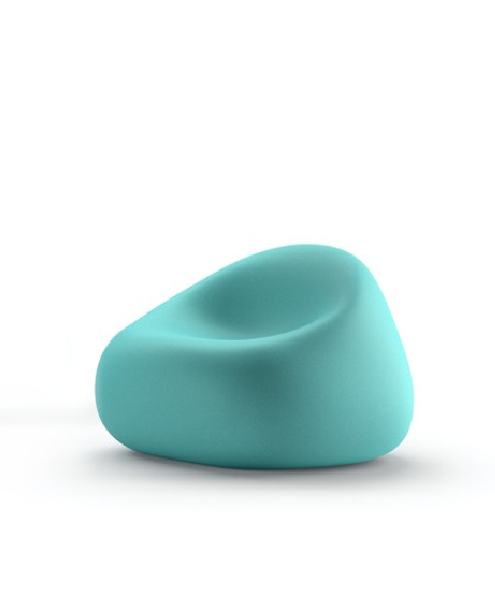 Fotoliu Outdoor GUMBALL - 1.jpg