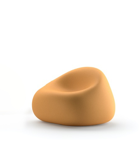 Fotoliu Outdoor GUMBALL - 3.jpg