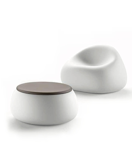 Fotoliu Outdoor GUMBALL - 7.jpg