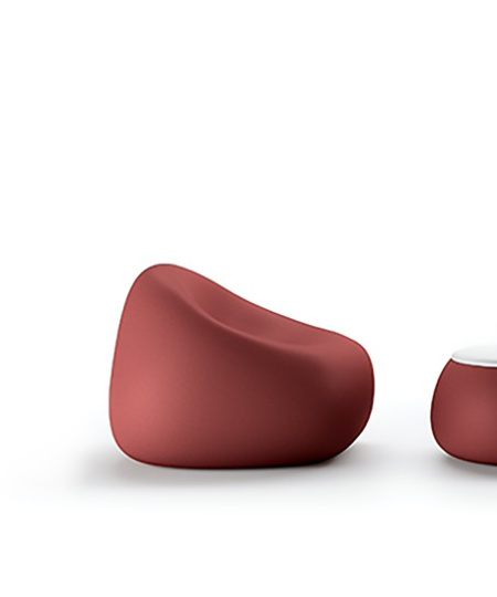 Fotoliu Outdoor GUMBALL - 5.jpg
