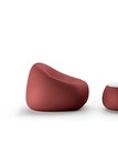 Fotoliu Outdoor GUMBALL - 5.jpg