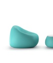 Fotoliu Outdoor GUMBALL - 6.jpg