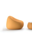 Fotoliu Outdoor GUMBALL - 4.jpg