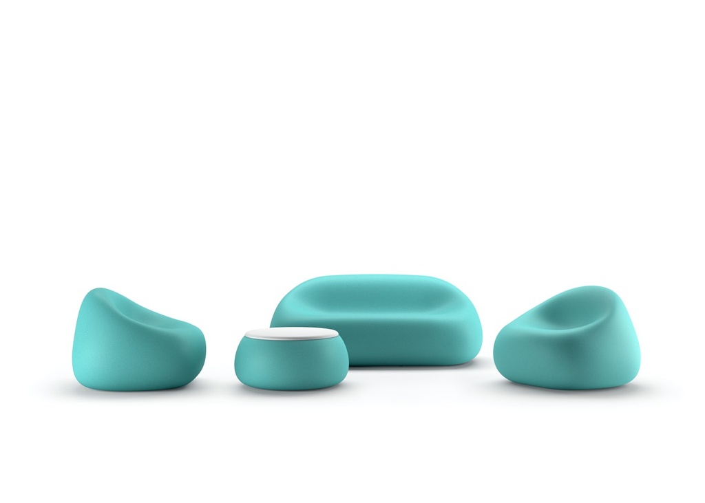 Fotoliu Outdoor GUMBALL - 12.jpeg