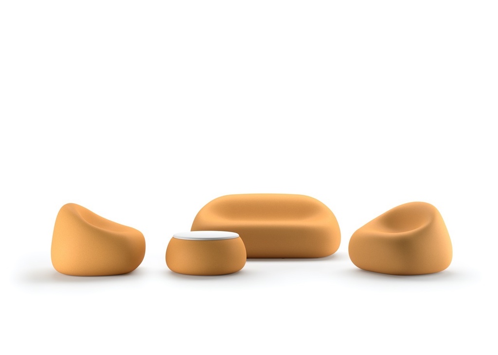 Fotoliu Outdoor GUMBALL - 13.jpeg