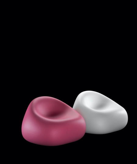 Fotoliu Outdoor GUMBALL JUNIOR - 2.jpg