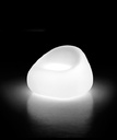 Fotoliu Outdoor GUMBALL - 8.jpg