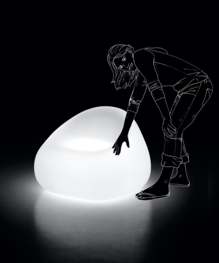 Fotoliu Outdoor GUMBALL - 21.jpg