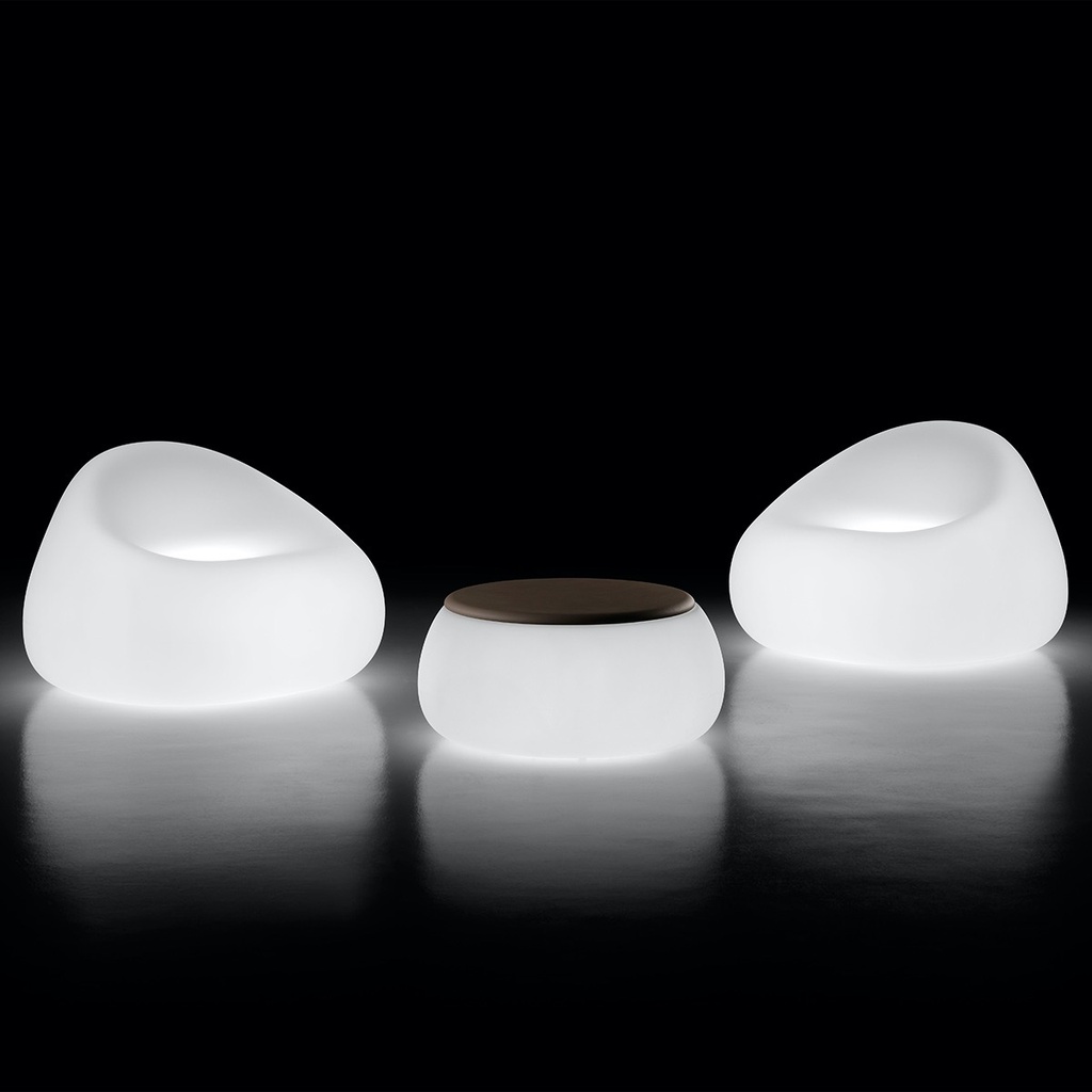 Fotoliu Outdoor GUMBALL - 25.jpeg