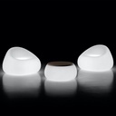 Fotoliu Outdoor GUMBALL - 25.jpeg