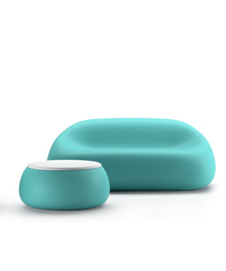 Canapea Outdoor GUMBALL - 1.jpg