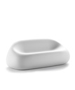 Canapea Outdoor GUMBALL - 2.jpg
