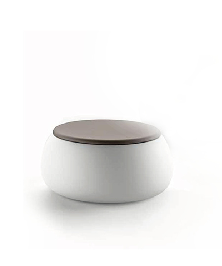 Masuta Outdoor GUMBALL - 1.jpg