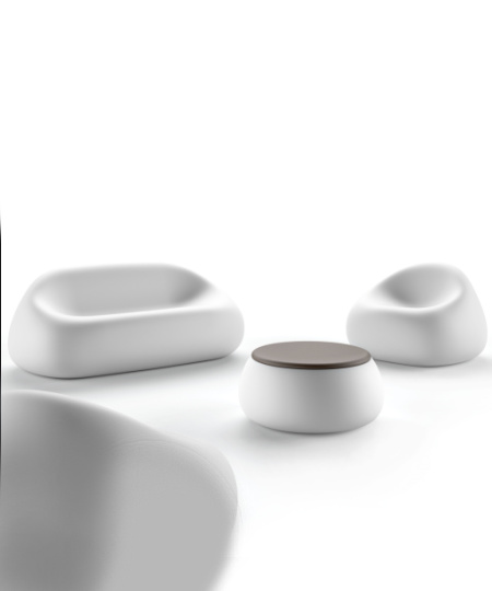 Canapea Outdoor GUMBALL - 5.jpg