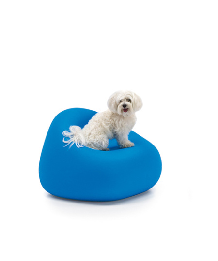 Fotoliu Outdoor GUMBALL JUNIOR - 2-2.jpg