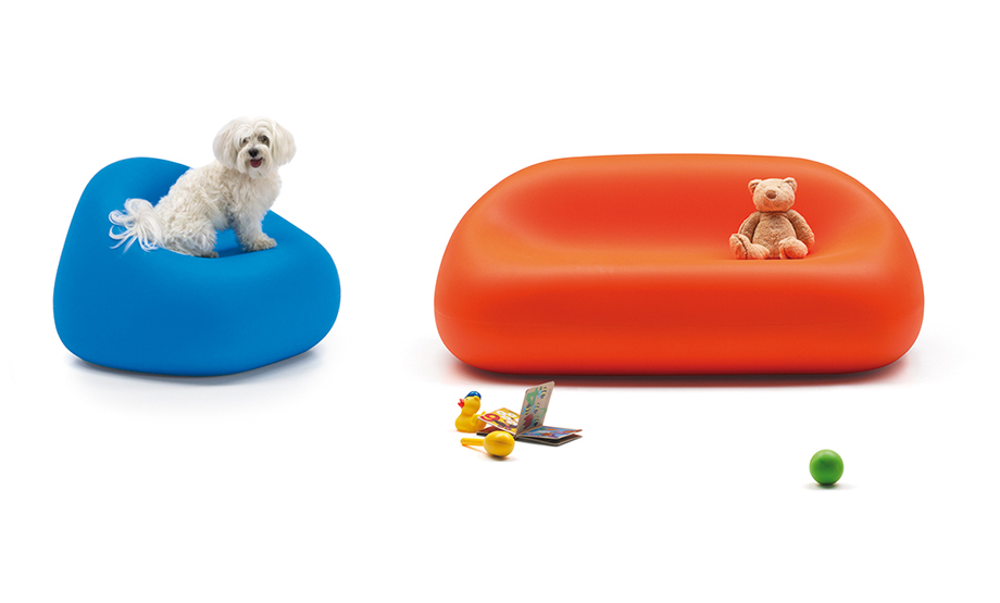 Fotoliu Outdoor GUMBALL JUNIOR - 4jpg.jpg