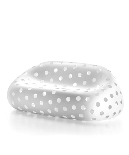 Canapea Outdoor AIRBALL - 1.jpg