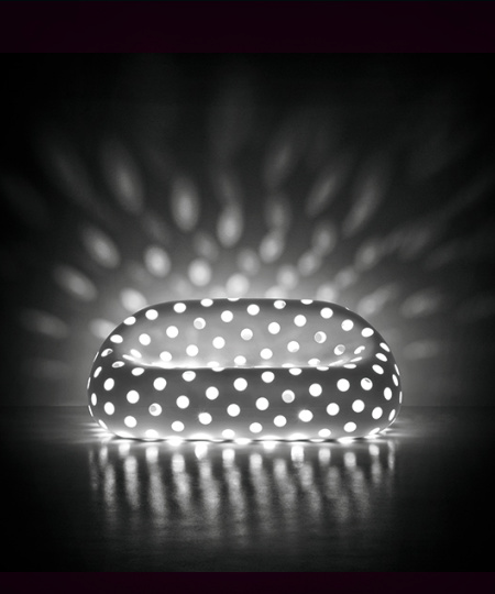 Canapea Outdoor AIRBALL - 8.jpg