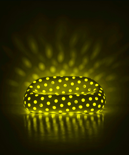 Canapea Outdoor AIRBALL - 4.jpg