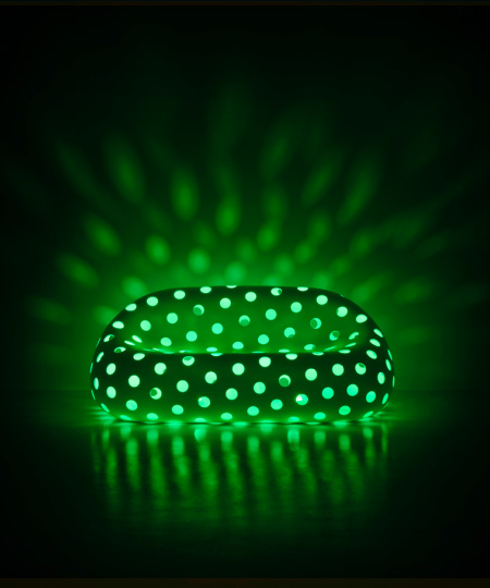 Canapea Outdoor AIRBALL - 5.jpg