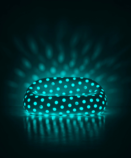 Canapea Outdoor AIRBALL - 3.jpg