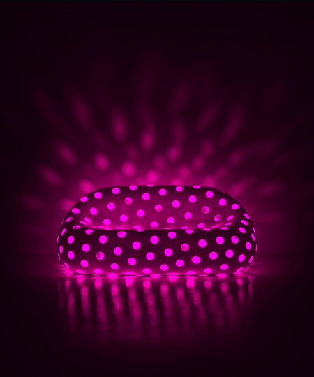 Canapea Outdoor AIRBALL - 7.jpg