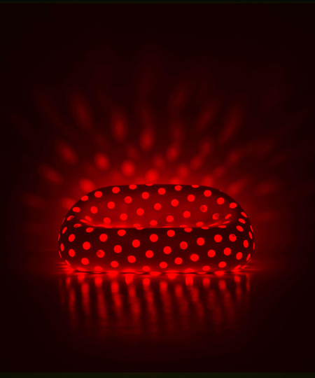 Canapea Outdoor AIRBALL - 6.jpg