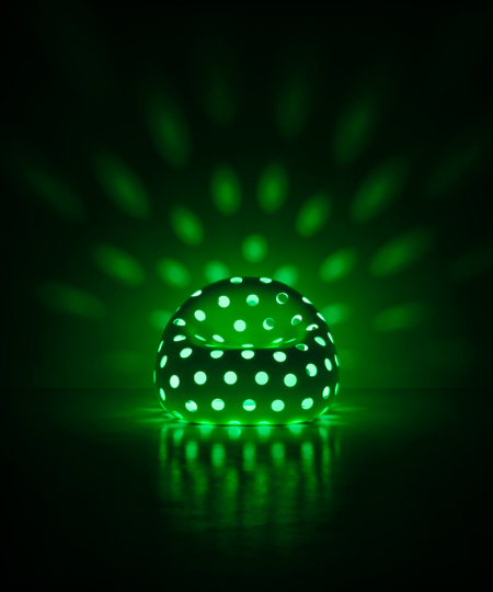 Fotoliu Outdoor AIRBALL - 4.jpg