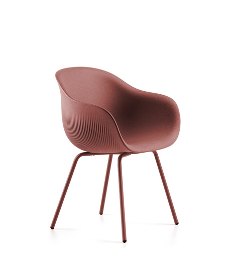 Scaun Outdoor FADE - 1.jpg