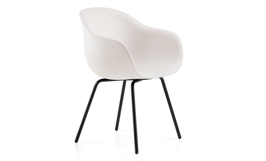 Scaun Outdoor FADE - 9.jpg