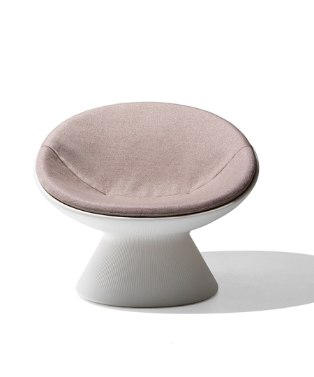 Fotoliu Outdoor Fade - 2.jpg