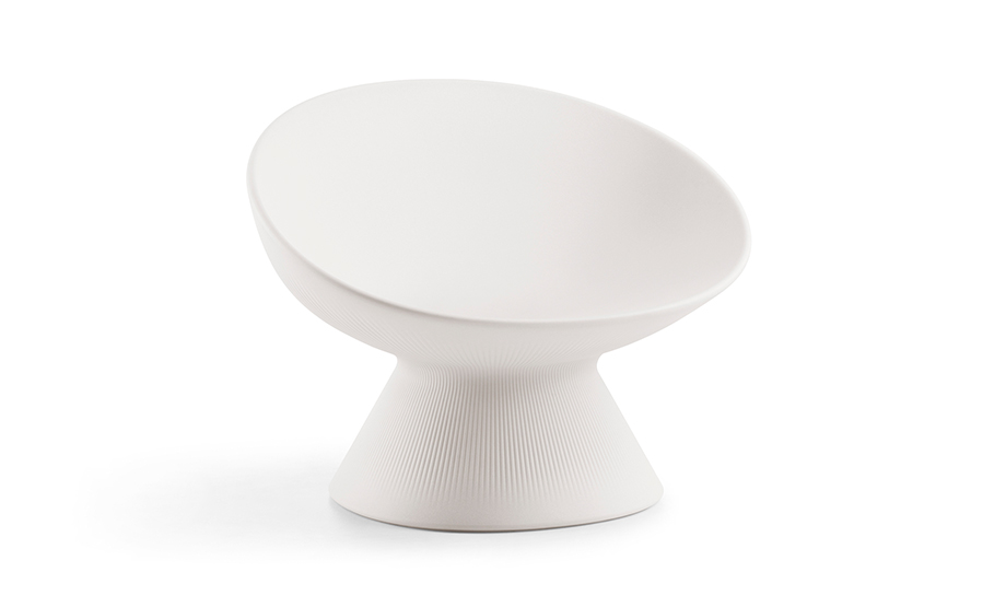 Fotoliu Outdoor FADE - 9.jpg