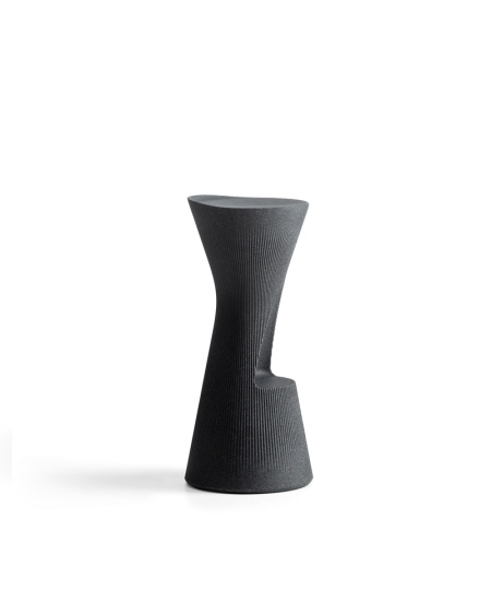 Scaun de Bar Outdoor Fade - 1.jpg