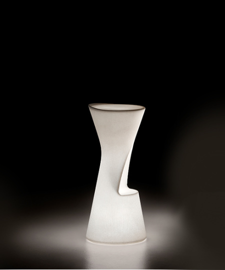 Scaun de Bar Outdoor Fade - 3.jpg