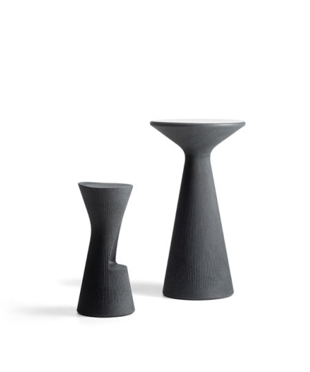 Scaun de Bar Outdoor Fade - 5.jpg