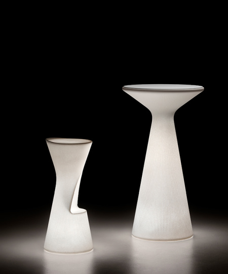 Scaun de Bar Outdoor Fade - 4.jpg