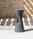 Scaun de Bar Outdoor Fade - 6.jpg