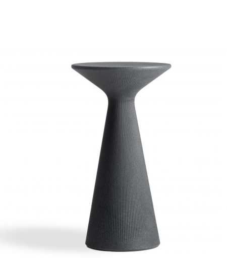 Masa de Bar Outdoor Fade - 1.jpg