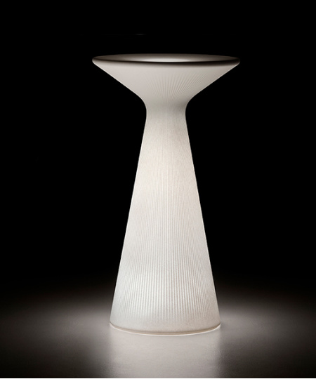 Masa de Bar Outdoor Fade - 2.jpg