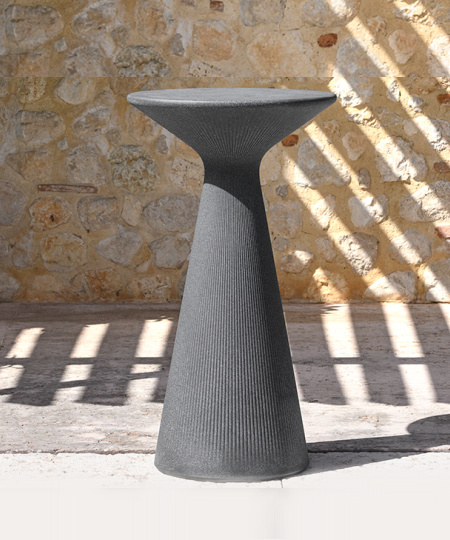 Masa de Bar Outdoor Fade - 3.jpg