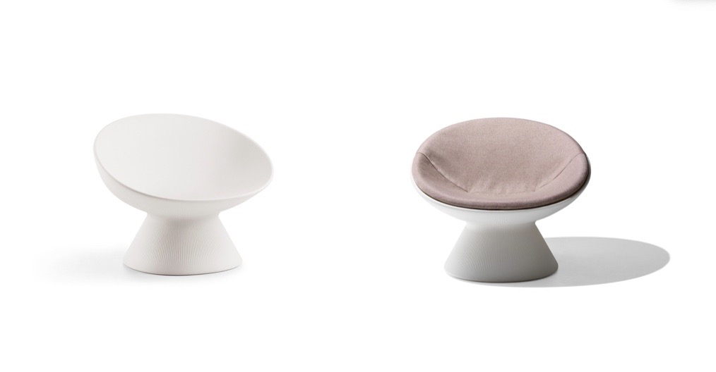 Fotoliu Outdoor FADE - 21.jpeg