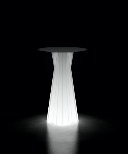 Masa de Bar Outdoor FROZEN - 1.jpg