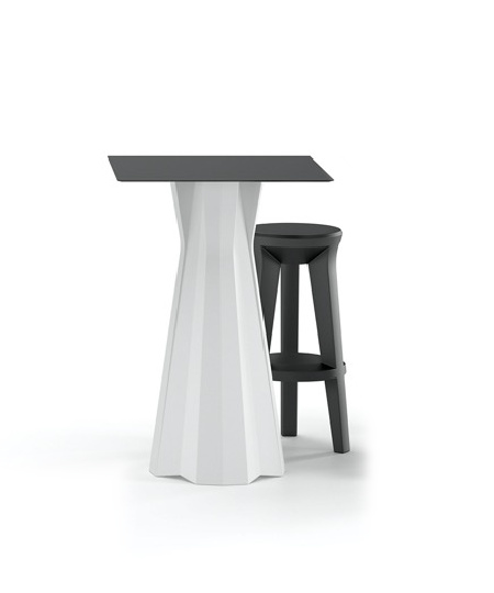 Masa de Bar Outdoor FROZEN - 10.jpg