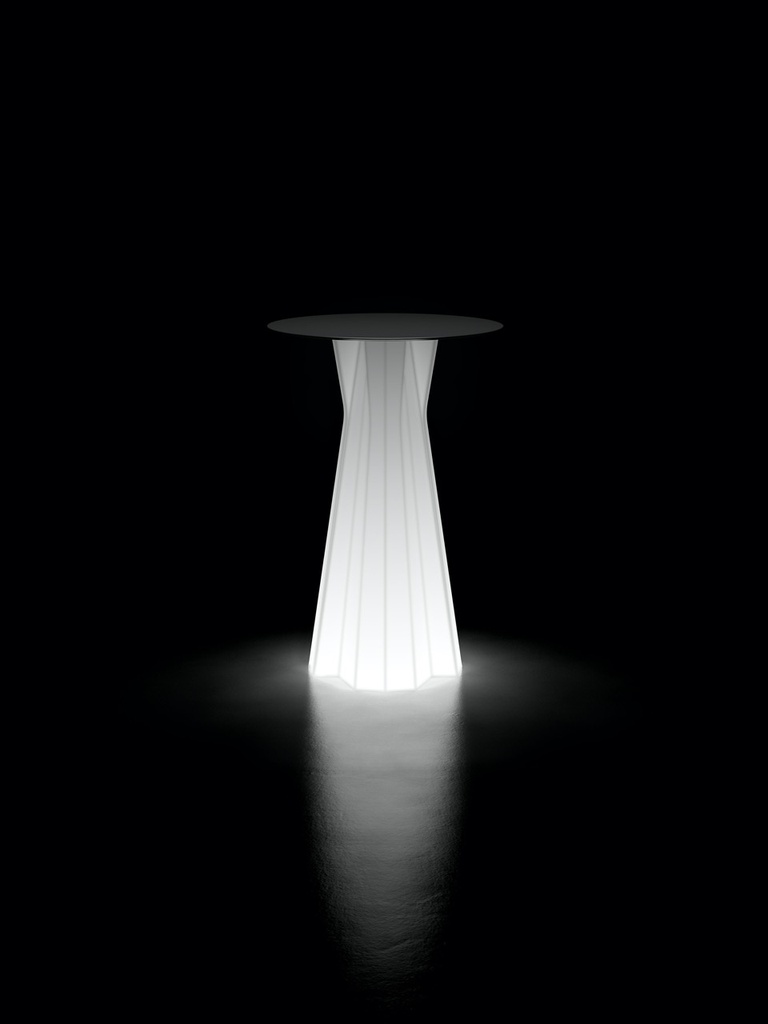 Masa de Bar Outdoor FROZEN - 6.jpeg