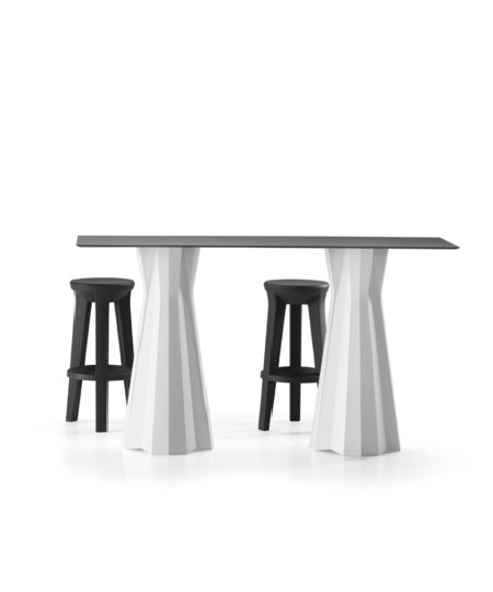 Masa de Bar Outdoor FROZEN - 11.jpg