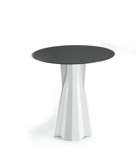 Masa Outdoor FROZEN - 1.jpg