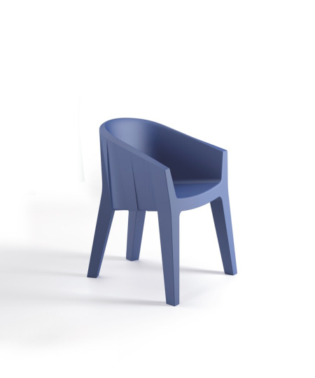 Scaun Outdoor FROZEN - 1.jpg