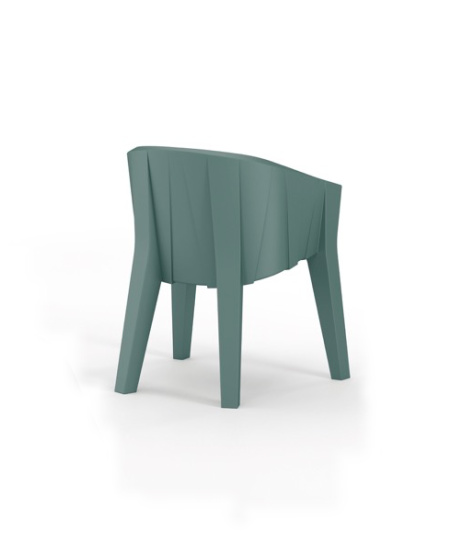 Scaun Outdoor FROZEN - 2.jpg