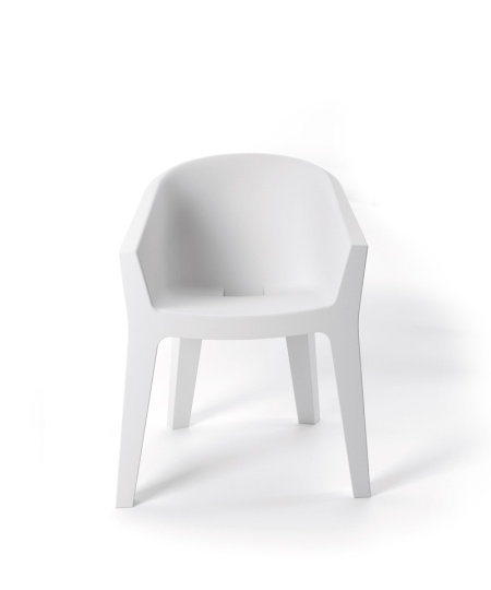 Scaun Outdoor FROZEN - 3.jpg