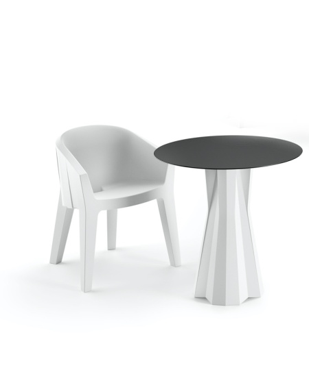 Scaun Outdoor FROZEN - 4.jpg